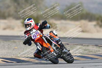 media/Nov-30-2025-TrackXperience (Sun) [[c0061d280f]]/2-Level 2/Session 3 Turn 5/